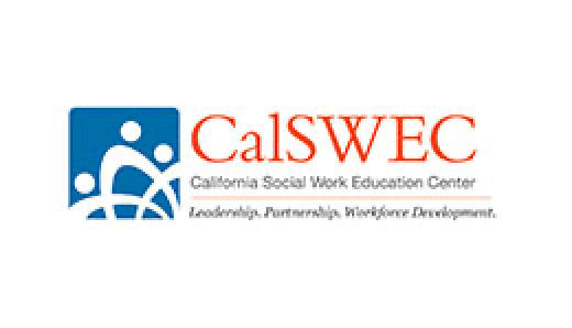 CalSWEC