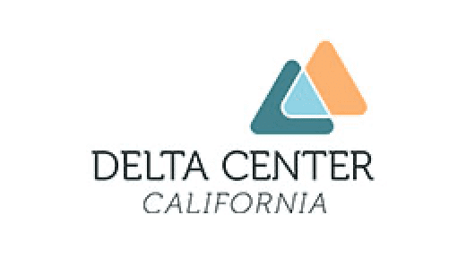 Delta-Center-California