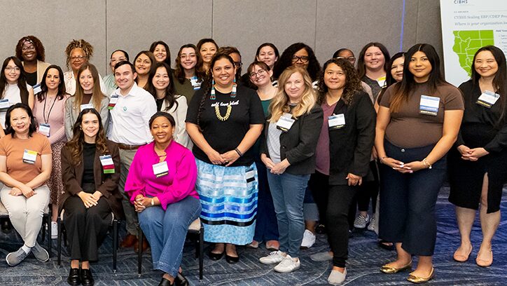 EBPConf2025_scholarshipattendees