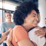 CIBHS supports organizations to improve their SUD services