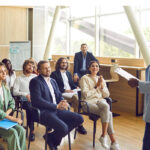 We provide training for your workforce