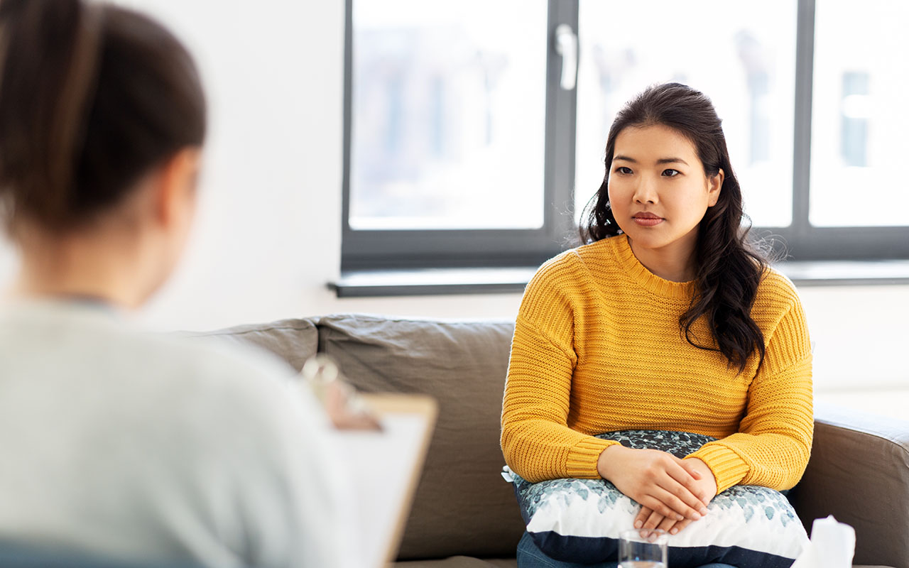 Co-Occurring Disorders in Practice: Integrated Care for Mental Health and Addiction