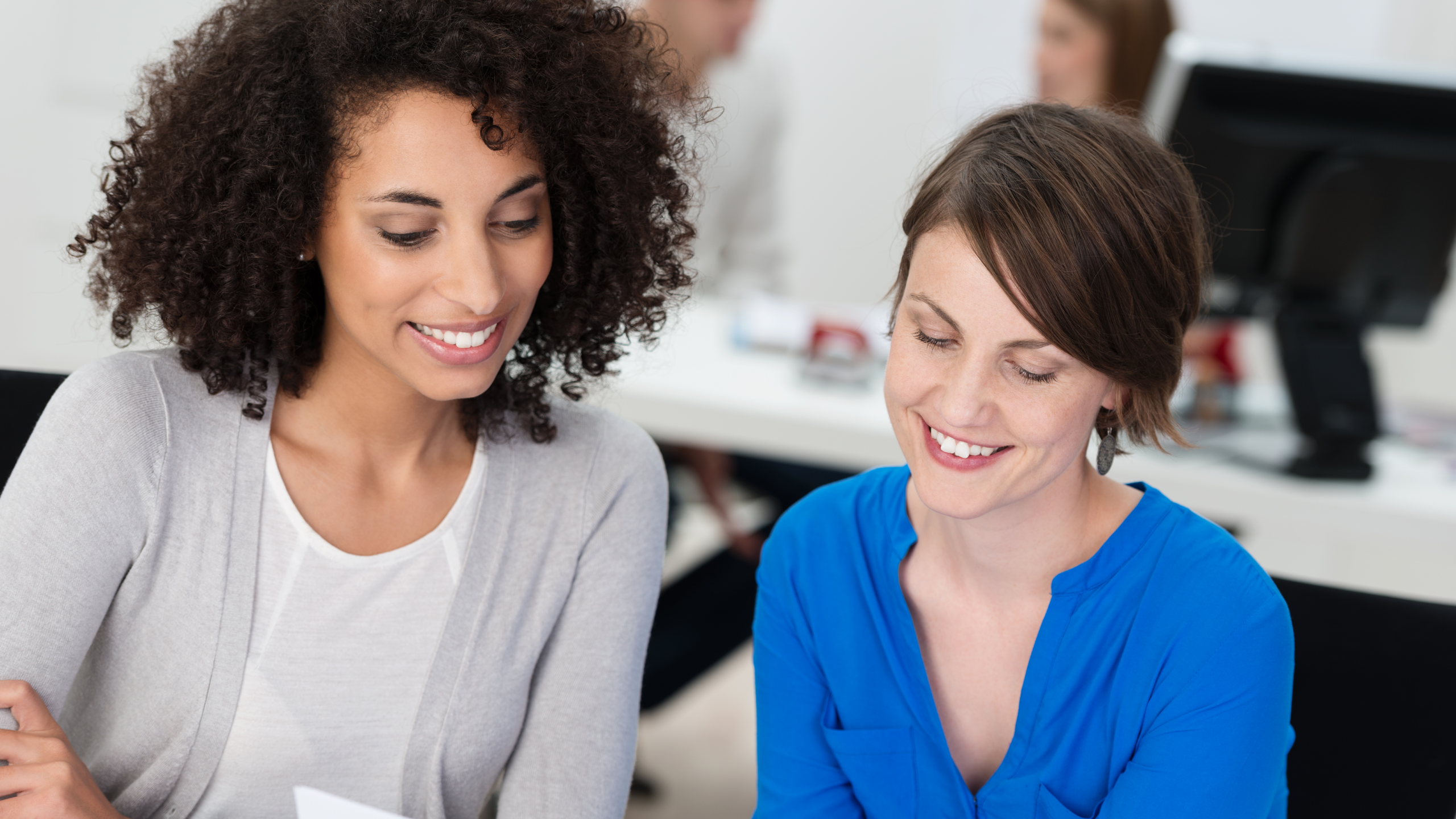 Basics of Clinical Supervision