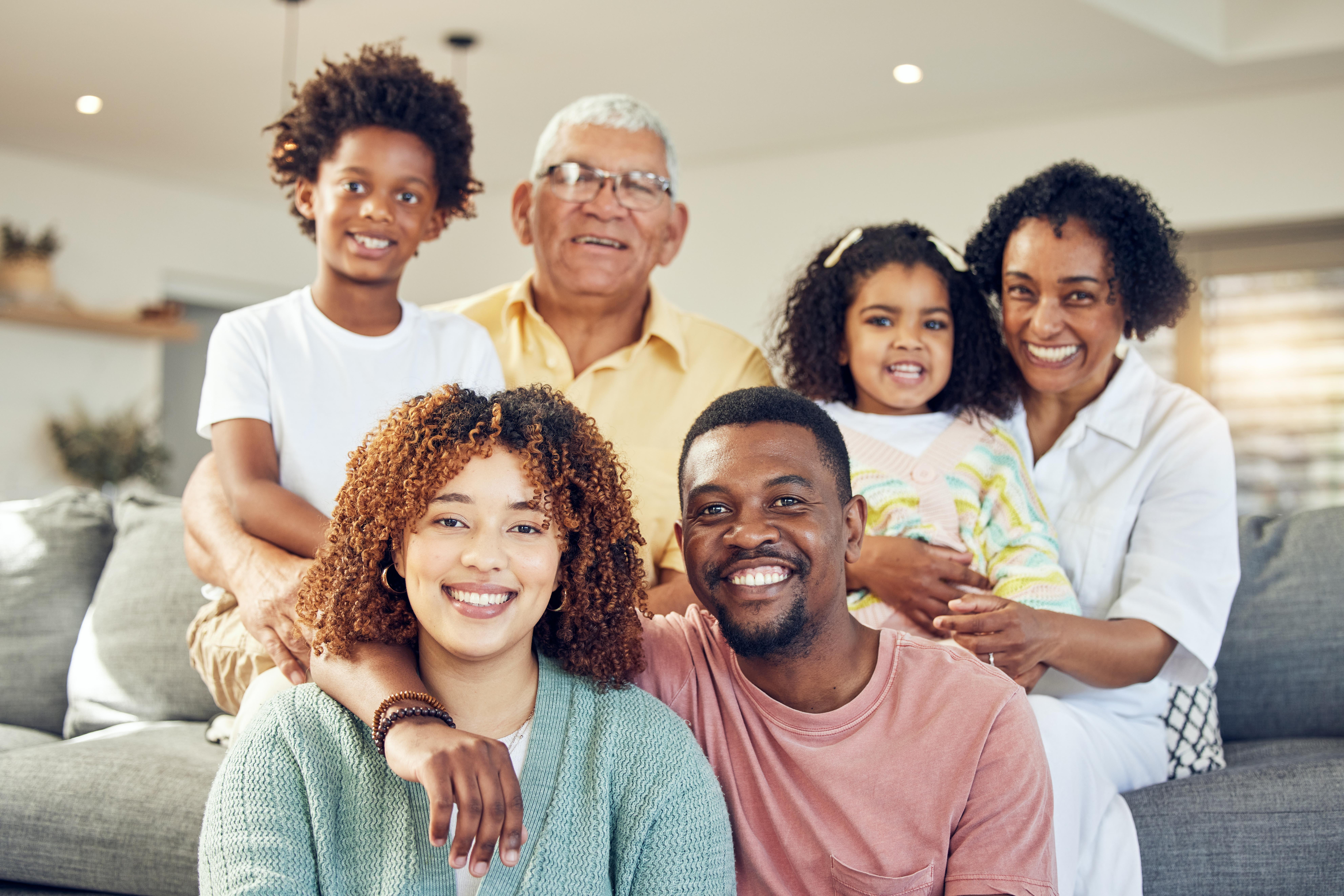 Family Therapy: Strengthening Systemic Practice with Children, Youth, and Families