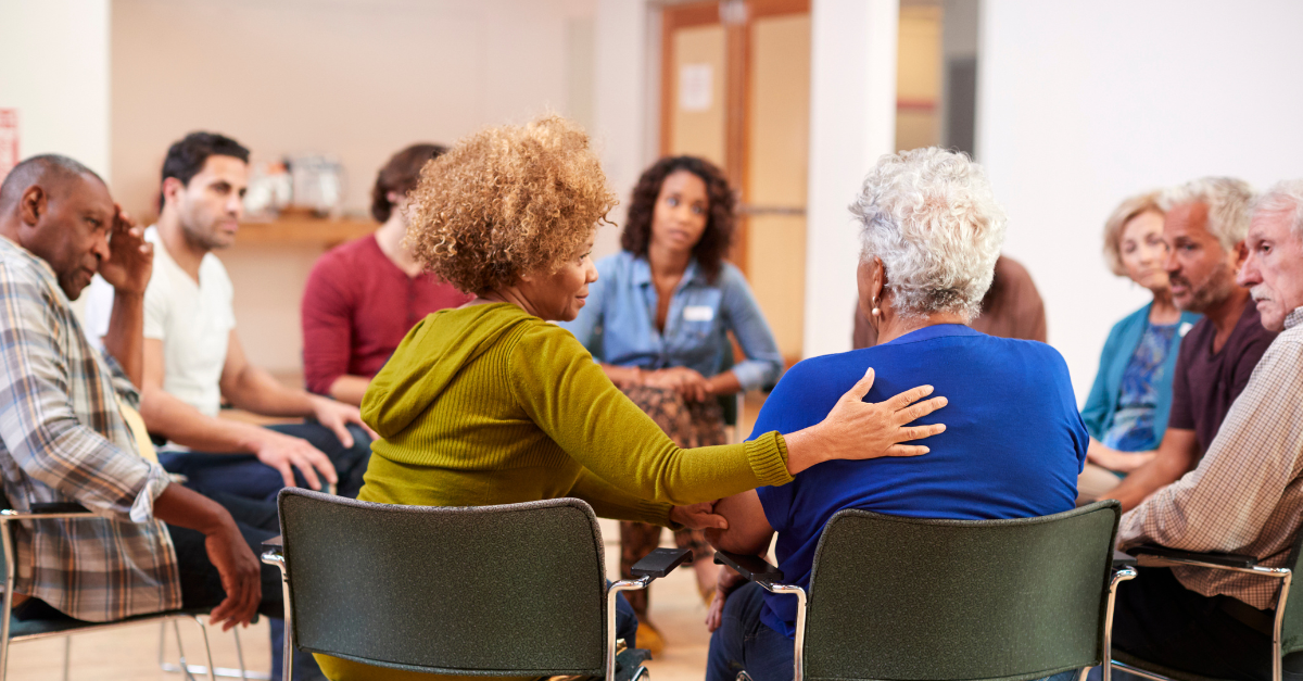Integrated Care Training: Bridging Behavioral Health and Substance Use Disorder Services in the BHSA Era