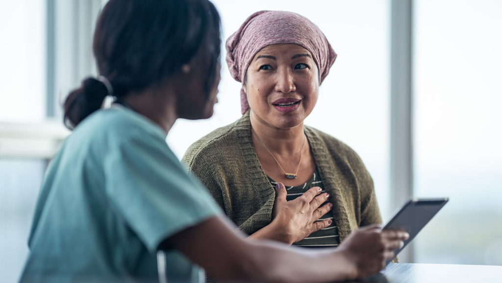 Cultural Formulation Interview from DSM-5, Putting the Person Before the Questions